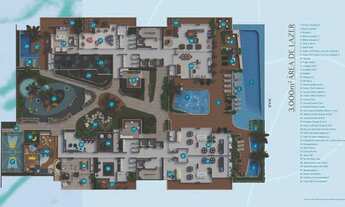 Imagem 4: Apartamento Frente Mar