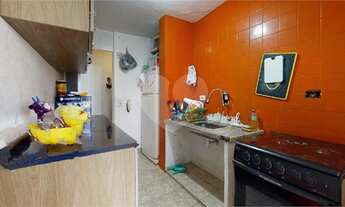 Imagem 6: Apartamento 02 dormitórios 01 vaga no Parque Bristol para venda