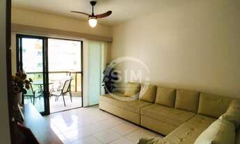 Imagem 4: Apartamento com 2 dormitórios à venda, 130 m² na Passagem - Cabo Frio/RJ