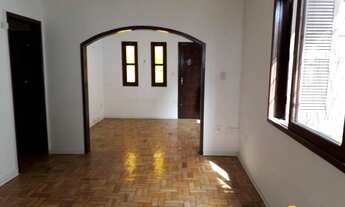 Imagem 7: Oportunidade casa na Av Benno Mentz