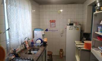 Imagem 4: Apartamento à venda, 2 quartos, 1 vaga, Residencial Terra da Uva - Jundiaí/SP