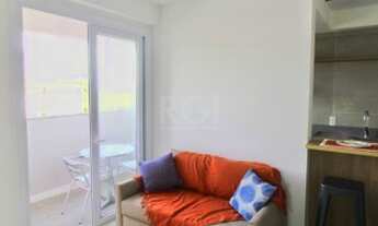 Imagem 4: Porto Alegre - Apartamento Padrão - Teresópolis