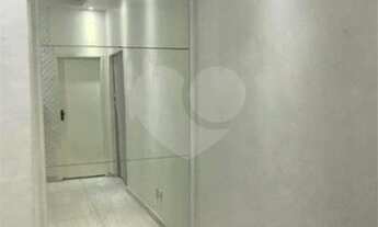 Imagem 4: Rio de Janeiro - Apartamento Padrão - IRAJÁ