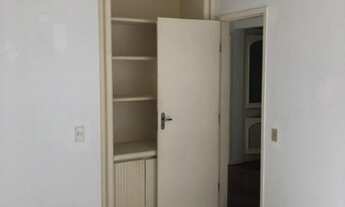 Imagem 2: Apartamento na Praia da Costa com ótima área de lazer Cód: 19850 z