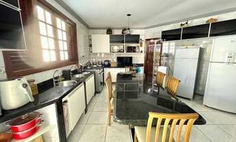 Imagem 5: Casa no Araçagy