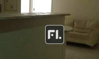 Imagem: Conjunto para alugar, 30 m² por R$ 3.000,02/mês