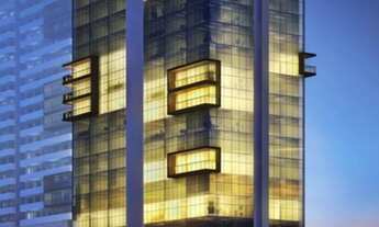 Imagem 6: Porto Alegre - Conjunto Comercial/Sala - Petrópolis