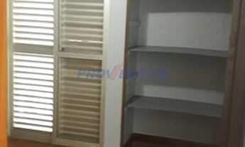 Imagem 3: Campinas - Kitchenette/Conjugados - Centro