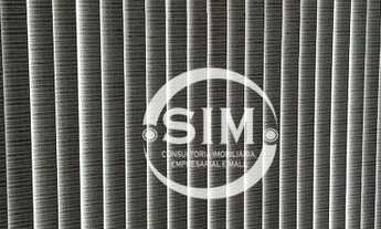 Imagem 7: Cobertura com 2 dormitórios à venda, 90 m² na Vila Nova - Cabo Frio/RJ