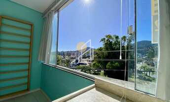 Imagem 5: Sala à venda no bairro Córrego Grande - Florianópolis/SC