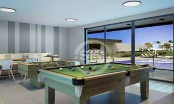 Imagem 3: Terreno à venda, 360 m² no Guriri - Cabo Frio/RJ