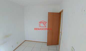 Imagem 6: 2 QUARTOS EM CASCADURA (BOSSA NORTE