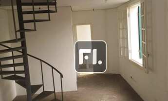 Imagem 6: Prédio à venda, 2928 m² por R$ 20.000.000,00 - Campos Elíseos - São Paulo/SP