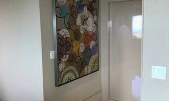 Imagem 7: Belíssimo apartamento à venda Patamares