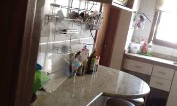 Imagem 5: PORTO ALEGRE - Apartamento Padrão - Petrópolis