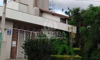 Imagem 2: Casa para comprar no bairro Guarujá - Porto Alegre com 3 quartos