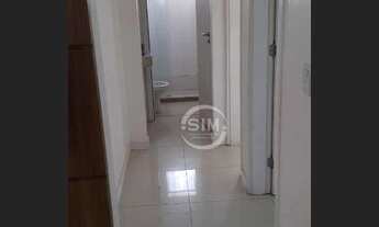 Imagem 6: Apartamento com 2 dormitórios à venda, 100 m² - Vila Nova - Cabo Frio/RJ