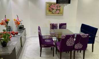 Imagem 4: São Paulo - Apartamento Padrão - Tatuapé