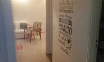 Imagem 3: APT. 03 QUARTOS ENG. DENTRO