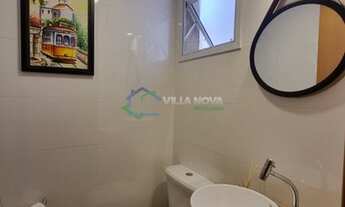 Imagem 6: Ribeirão Preto - Apartamento Padrão - Nova Aliança