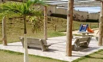 Imagem 7: Pra Comprar!! Summer Ville, Sussuarana, Infra, Menor Preço