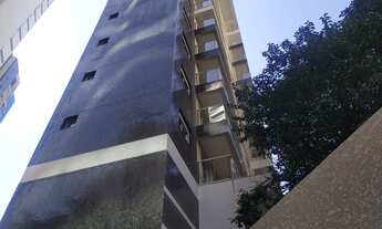 Imagem 3: Apartamento 1 Dormitório com varanda e vaga em Anália Franco - São Paulo - SP