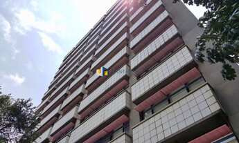 Imagem 2: Locação Sala comercial 130 m2 - Brooklin Novo