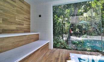 Imagem 3: IMÓVEL PARA VENDA EM BERTIOGA - RIVIERA DE SÃO LOURENÇO