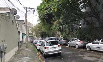 Imagem 3: Excelente Terreno Comercial