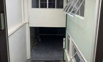 Imagem 3: Ampla casa comercial ou residencial frente para duas ruas