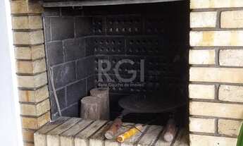 Imagem 3: Porto Alegre - Apartamento Padrão - Alto Petrópolis