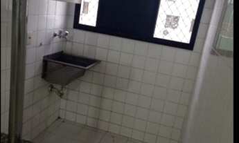 Imagem 5: Excelente Apartamento no Imbui