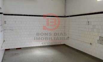 Imagem 4: Salão comercial para locação, vila ré, são paulo