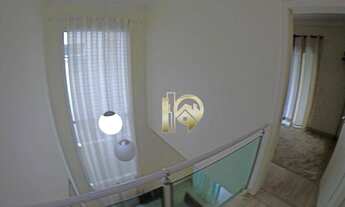 Imagem 6: Casa com 3 dormitórios à venda, 225 m² por R$ 1.280.000,00 - Parque Califórnia - Jacareí/S