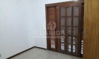 Imagem 5: Casa para comprar no bairro Espírito Santo - Porto Alegre com 3 quartos