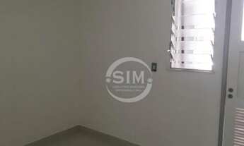 Imagem 3: Apartamento com 2 dormitórios à venda, 85 m² no Braga - Cabo Frio/RJ