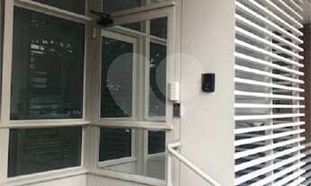 Imagem 3: Amplo apartamento 3 dormitórios em andar alto e ótima localização no Moinhos de Vento