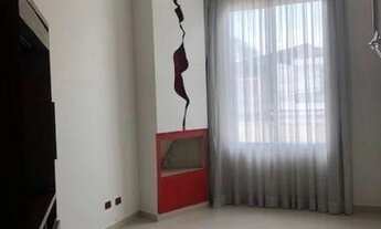 Imagem 4: SOBRADO - VILA GUILHERME - SP