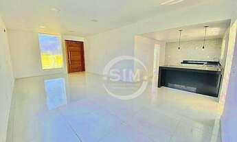 Imagem 4: Casa com 3 dormitórios à venda, 149 m² no Guriri - Cabo Frio/RJ