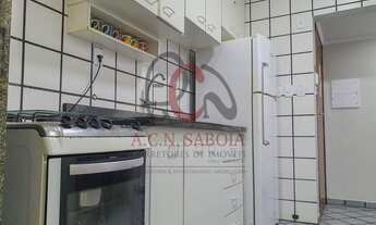 Imagem 5: APARTAMENTO NA PRAIA GRANDE