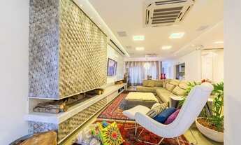 Imagem 2: Porto Alegre - Casa Padrão - Ipanema