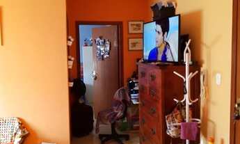 Imagem 4: Porto Alegre - Apartamento Padrão - Cristal