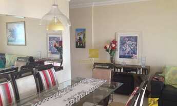 Imagem: Apartamento à venda com 3 dormitórios