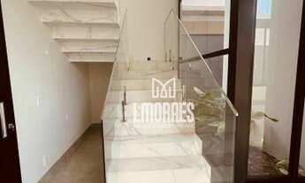 Imagem 7: Casa 4 suítes, Gávea Paradiso