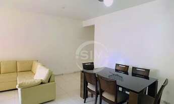 Imagem 2: Apartamento com 2 dormitórios à venda, 130 m² na Passagem - Cabo Frio/RJ