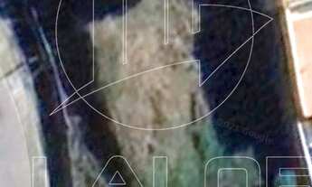 Imagem 3: Terreno à venda, 531 m² por R$ 1.400.000,00 - Vila Ida - São Paulo/SP