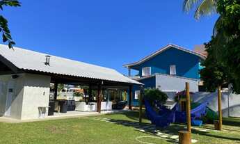 Imagem 2: Casa Carneiros Cond Fechado