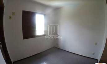 Imagem 7: Apartamento (tipo - padrao) 3 dormitórios/suite, cozinha planejada, portaria 24hs, lazer