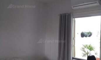 Imagem 6: Vila Velha - Apartamento Padrão - Riviera Da Barra