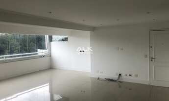 Imagem 3: Apartamento de 3 suítes e 4 vagas